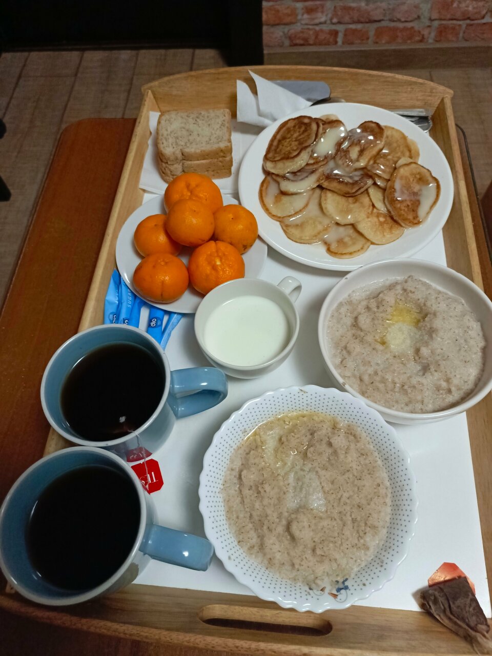 Гостиница Антей Новосибирск-23