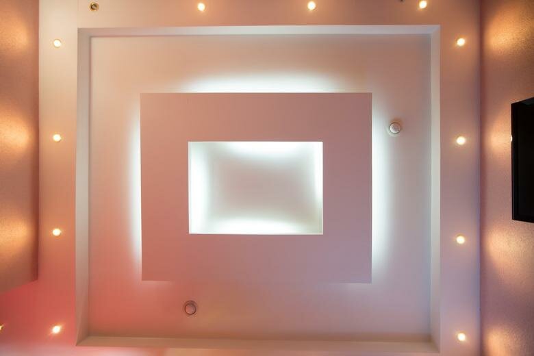 Гостиница Антей Новосибирск-38