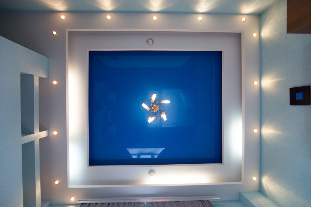 Гостиница Антей Новосибирск