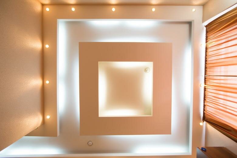 Гостиница Антей Новосибирск-37